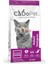 Kedi Maması Gurme 1,5 kg 1