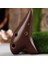 Ocarina 6 Delik Küçük Ocarina Soprano C Ton Flüt (Yurt Dışından) 2