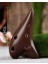 Ocarina 6 Delik Küçük Ocarina Soprano C Ton Flüt (Yurt Dışından) 3