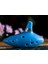 12 Delik Alto C Zelda Ocarina Seramik Gemisi Flüt (Yurt Dışından) 3