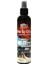 Oto Cila New Car 250 ml 1