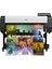 Imageprograf TX-4100 1118MM Plotter 5 Renk 1