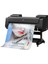 Imageprograf PRO-4100S 1118MM Plotter 8 Renk (3873C002AA) 1