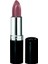 Ruj - Lasting Finish Lipstick Get Dirty 710 1