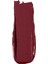 Ruj - Lasting Finish Lipstick Get Dirty 710 2