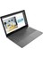 V15 İntel Core İntel Core i7-1165G7 16GB 512GB SSD Freedos 15.6" FHD Taşınabilir Bilgisayar 82KB00CDTX 2