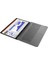 V15 İntel Core İntel Core i7-1165G7 16GB 512GB SSD Freedos 15.6" FHD Taşınabilir Bilgisayar 82KB00CDTX 3