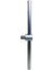 RTK1225 1/2 T Kol Lokma Tutucu Anahtar Mat 250 mm 2