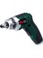 KLNM3613 3.6VOLT /1,3AH Li-Ion Şarjlı Tornavida + 45 Parça Vidalama Ucu 2