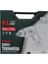 KLNM3613 3.6VOLT /1,3AH Li-Ion Şarjlı Tornavida + 45 Parça Vidalama Ucu 4