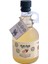 Elma Sirkesi 500 ml 1