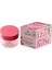 Very Rose Gül Özlü Besleyici Dudak Balmı 15 gr (NUX101) 1