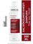 Dercos Energisant Bakım Şampuanı 1 Paket(1 x 200 Ml) 1