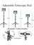 Cep Telefonu St Spad Tripod (Yurt Dışından) 2