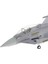 1: 100 Ölçekli Diecast Alaşım EF-2000 Typhoon Avcı Uçak Modeli (Yurt Dışından) 4