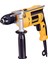 DWD024KS 13MM 650W Darbeli Matkap 1