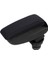 Armtec Premium Kol Dayama Kolçak Seat Ibiza 4 2008-2017 Arası 1