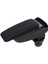 Armtec Premium Kol Dayama Kolçak Seat Ibiza 4 2008-2017 Arası 2