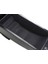 Armtec Premium Kol Dayama Kolçak Seat Ibiza 4 2008-2017 Arası 5