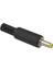 Adaptör Fiş Sony Küçük Tip 1.7mm Dc Jack 1