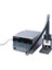 8610DX 1000W Sıcak Hava Remork Istasyonu 1