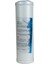 - 5 Micron Sediment Filtre 1