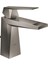 Allure Brıllıant Tek Kollu Levha Mikser 1/2" M-Boyut - 23029AL0 1