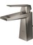 Allure Brıllıant Tek Kollu Levha Mikser 1/2" M-Boyut - 23029AL0 3