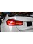 Bmw 3 Serisi F30 2012-2015 Lci LED Stop - Kırmızı 4