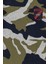 Erkek Çocuk Haki Triko Kazak 50237685-VR027 3