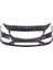 Mercedes W117 Cla Serisi Oem Amg Set (Ön Arka Tampon, Diamond Panjur,marşpiyel,egzozlar) 4