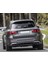 Mercedes X253 Glc 2020+ Facelift AMG63S Body Kit 4