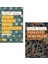 Carl W. Ernst 2 Kitap Set 1