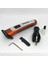 Ip 607 Traş Makinesi 2