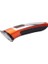 Ip 607 Traş Makinesi 3