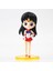 Anime Sailor Moon Mini Figür Model 3 1