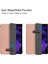 iPad Air (2022) Için Flip Tablet Kılıfı - Siyah (Yurt Dışından) 2