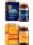 Vitals B Vitamin Complex 60 Tablet + Vitals C Vitamin 1000 Mg 30 Tablet 1