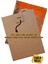 astronot Mdf Poster 2