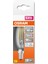 Led Clb40 4W Beyaz Işık E-14 470lm Ampul 1