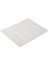 10 Adet / Paket Kağıt Para Pulları Albüm Kitap Temizle Pvc Gevşek Yaprak Sayfası - 5 Satır (Yurt Dışından) 1