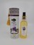 Ilkom Premium Safran Çiçeği 260 ml 2