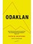 Odaklan - Patrick Mckeown 1