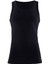 Tender Cotton Siyah Atlet 9238 Blackspade 1