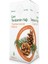 Çam Terebentin Yağı 30 Ml 1