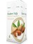 Tatlı Badem Yağı 20 Ml 1