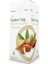 Tatlı Badem Yağı 50 Ml 1
