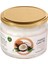 Hindistan Cevizi Yağı 250 ml 1