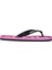 Flip Flop Erkek Pembe Islak Zemin Terlik 002309202 4