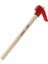 Keser Ahşap Saplı Dövme Keser 42.5 cm 1